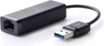 NB ACC ADAPTER USB3 TO ETH/470-ABBT DELL 470-ABBT | 5397063566679