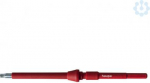 Screwdriver bit, T9, 195mm, 1000V, "VarioTQ" 102742 | 4011923567866