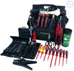 220810 Tool set 220810 | 4011923572976