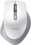 Wireless computer mouse WRL WT425, USB, AA, White 90XB0280-BMU010 | 886227934010