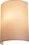 FENDA half shade, beige 1001276 | 4024163195799