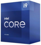 CPU INTEL Desktop Intel&reg; CoreT i9 i9-12900K 16xCores Cache 30 MB Socket LGA 1700 GPU Yes Box BX8071512900KSRL4H BX8071512900KSRL4H | 5032037234658