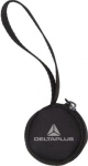 ANTI-COMPRESS STRAPS HA203FS HA203FS | 3295249265168