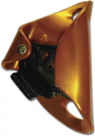 COMPACT ASCENDER FOR ROPE USE TC001 | 3660348009010