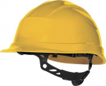 YELLOW QUARTZUP3 HELMET QUARUP3JA | 3295249174118
