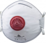 BOX OF 10 HALF-MASKS M1300V2 M1300V2C | 3295249165444