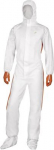 DT125 COVERALL TYPE 5B/6B L DT125GT | 3295249202958