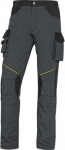 GREY/BL MCPA2STR TROUSERS M MCPA2STRGNTM | 3295249265878