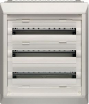 Consumer unit NewVegaD 72 mod. (3x24) 687x550x150mm IP30 FU32LN | 3250612711024