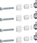 Adapter kit univers FW, for univers internal system ZZ41FWB | 7611912539699