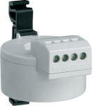 CIRCULAR SECTION TORROID 30MM HR700 | 3250613281366