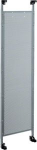 Perforēta montāžas plate 900x250mm UN61TN | 3250616240360