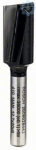 Soonefrees 6mm D1 12,7 mm, L19,5mm,G51mm 2608628443 | 3165140374163