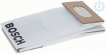 Pabertolmukott PEX,GEX,3 tk. 2605411067 | 3165140077477