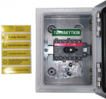 OTL16T6M 1SCA022613R0570 | 6417019199498