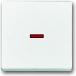 1789-84-500&nbsp;Sp.poga&nbsp;sark.lēcu&nbsp;SOLO&nbsp;balta 2CKA001751A3091 | 4011395174388