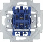 2020/4U-101 rozetes mehānisms 2TKA000640G1 | 6418677304217