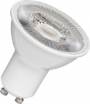 LED VALUE PAR16 50 60 &deg; 4.5 W/2700 K GU10 4058075600065 | 4058075600065