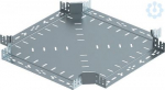 Magic cross-over, Width=400mm, RKM 640 FS 7027009 | 4012195927426