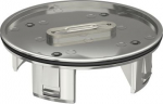 TUK2 G4 Tube vāks 7428142 | 4012195959397