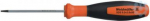 Screwdriver for slot head screws 2749330000 | 4050118895551