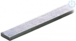 Busbar 10x3x1000mm 210-133 210-133 | 4045454229443