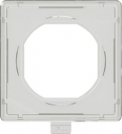 Gasket IP44 Exxact WDE002870 | 3606480210006