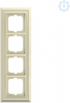 Cover frame for domestic switching devices 2CKA001754A4603 | 4011395195314