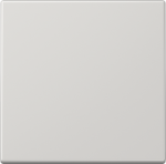 1-gang rocker, light-grey, LS LS990LG | 4011377944909