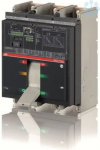 Power circuit-breaker for trafo/generator/installation prot. 1SDA062994R1 | 8015644655433