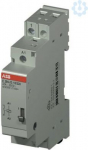 E290-32-10/230 Latching relay 2TAZ322000R2011 | 7612270939664