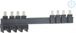 Accessories for low-voltage switch technology 1SCA121325R1001 | 6417019525853