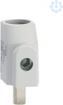 Accessories for low-voltage switch technology 1SCA022469R6310 | 6417019154411