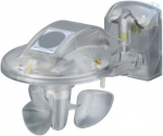 Physical sensor for bus system 2CDG120046R0011 | 4016779928939