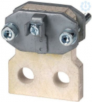 Automāts 2C-4A PL6-C4/2 286563 266829 | 4015082668297