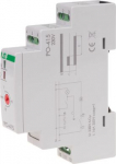 Timer relay PCA-512UNI | 5908312591368