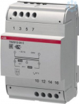 Bell transformer 2CSM251043R0811 | 8012542928508