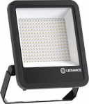 LED Floodlight AREA 100W 4000K 15000Lm IP66 IK08 black 4099854427459 | 4099854427459
