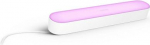 Hue Play illumination, singlepk, white White and color ambiance 7820131P7 915005734401 | 8718696170748
