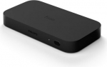 Hue Play HDMI Sync Box EMEA 929002275802 | 8718699704803