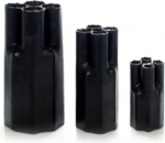 Heat shrink tubing with glue 40/18 10-35mm2 Pal4 Pal4 40/18 | 8595055702709
