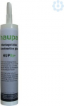 Mounting Adhesive "HUPfix+" 310ml 170206 | 4011923573188
