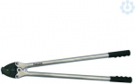 cable cutter 700 mm 200197 | 4011923475024