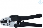 Crimping pliers 10-25mm 211672 | 4011923159580