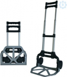 Syscon Trolley 220602 | 4011923560133
