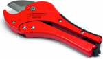 Plastic pipe shears, up to &Oslash;35mm 635/35 | 4024184635205