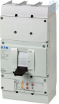 NZMH4-VE 1000-S1 Molded Case Circuit Breaker 3P 1000A 1000V 290377 | 4015082903770