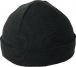 Jura black hat JURA*NOTU | 3295249114183