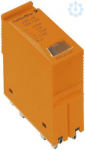 VSPC 3/4WIRE 24VDC 8924550000 | 4032248696192