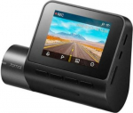 DASHCAM 130 DEGREE/A200 70MAI A200 | 6971669782764